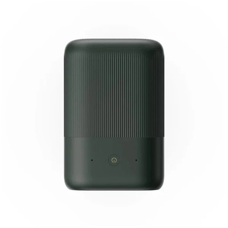 Formovie Xming Page One Projector, Google Tv, 500 Cvia Lumens, Dolby Vision & Audio, Hdmı 2.1, Usb 3.0, Boston Acoustics Speaker, Auto-Focus, Auto-Keystone