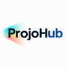 ProjoHub