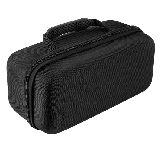 Professional Projector Storage and Travel Carrying Case for Magcubic HY300 Pro, HY320, Mini TD80W, and PG370 Projectors