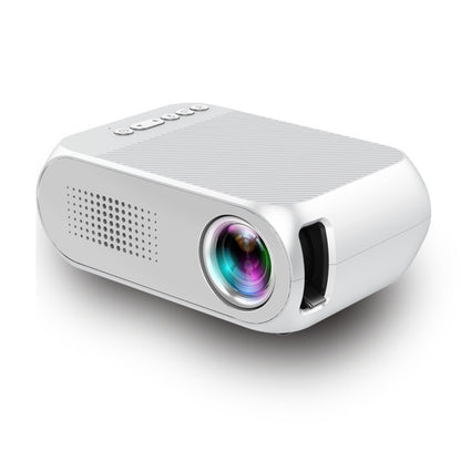 best portable projector