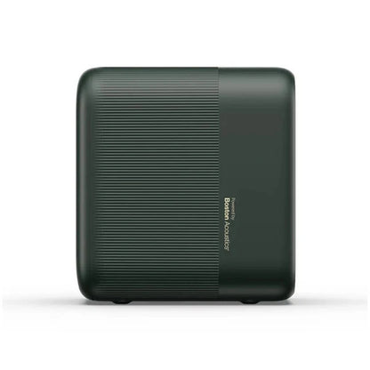 Formovie Xming Page One Projector, Google Tv, 500 Cvia Lumens, Dolby Vision & Audio, Hdmı 2.1, Usb 3.0, Boston Acoustics Speaker, Auto-Focus, Auto-Keystone