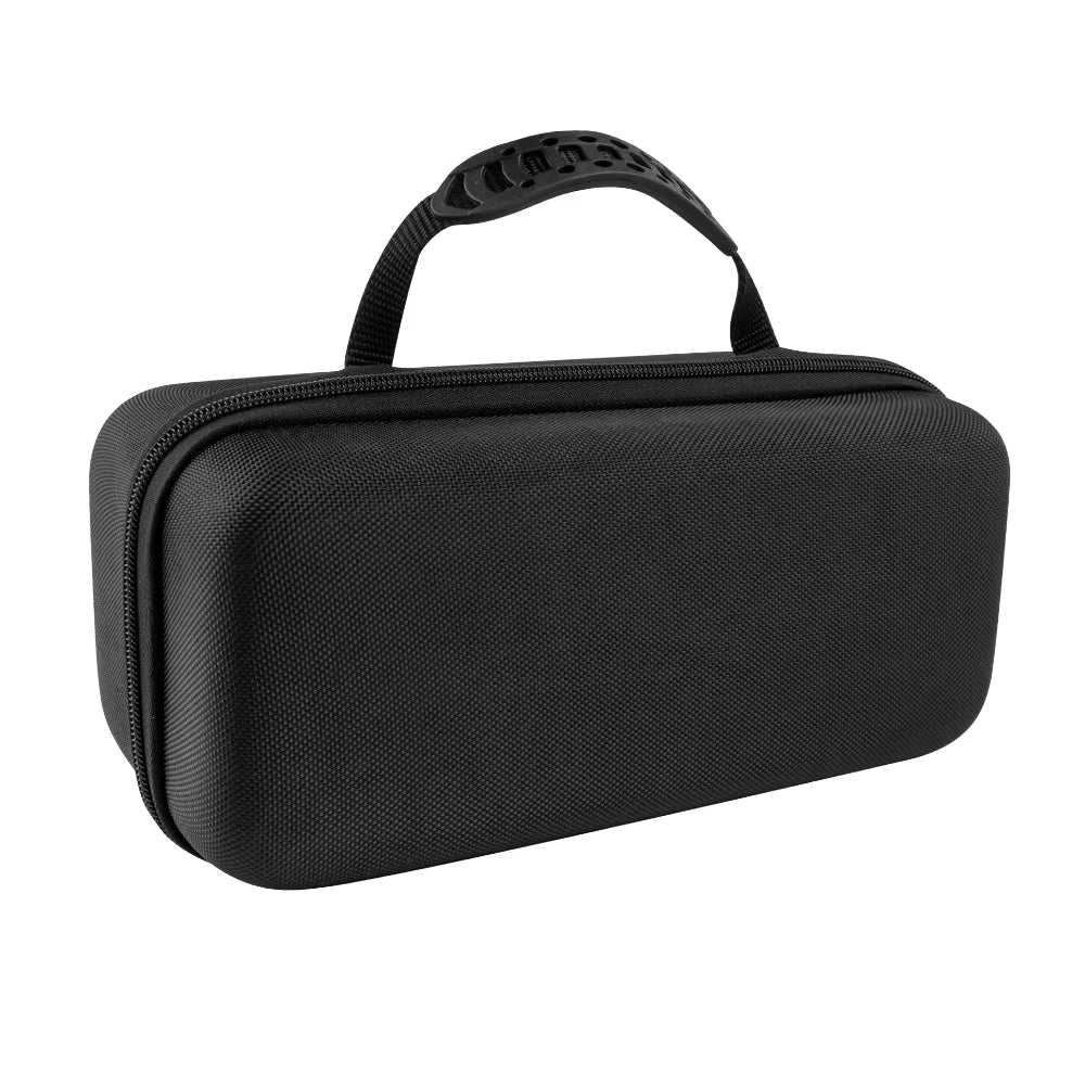 Professional Projector Storage and Travel Carrying Case for Magcubic HY300 Pro, HY320, Mini TD80W, and PG370 Projectors